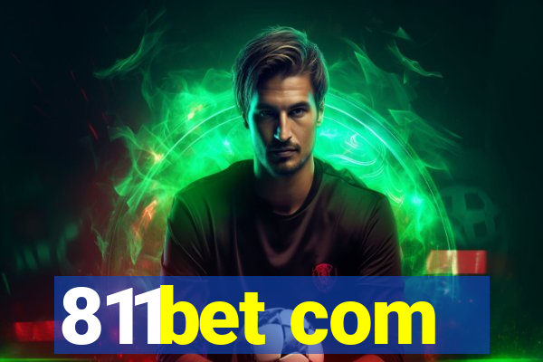 811bet com